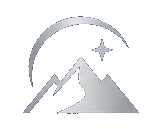 Stellaris Ridge